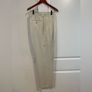 Tommy Bahama Slacks
